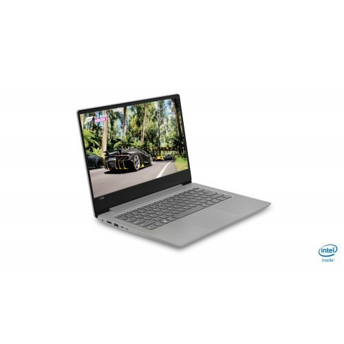 Лаптоп Lenovo IdeaPad 330S-15IKB 81F500VFBM (снимка 10)