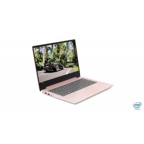 Лаптоп Lenovo IdeaPad 330S-14IKB 81F4011CBM (снимка 2)