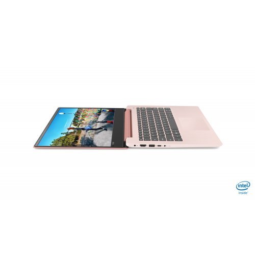 Лаптоп Lenovo IdeaPad 330S-14IKB 81F4011CBM (снимка 4)