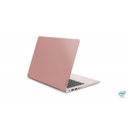 Лаптоп Lenovo IdeaPad 330S-14IKB 81F4011CBM (снимка 6)
