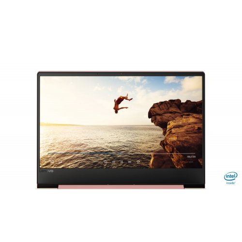 Лаптоп Lenovo IdeaPad 330S-14IKB 81F4011CBM (снимка 7)