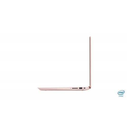 Лаптоп Lenovo IdeaPad 330S-14IKB 81F4011CBM (снимка 8)