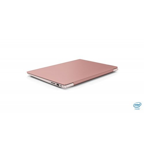 Лаптоп Lenovo IdeaPad 330S-14IKB 81F4011CBM (снимка 9)