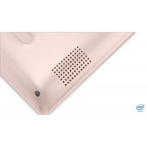 Лаптоп Lenovo IdeaPad 330S-14IKB 81F4011CBM (снимка 10)