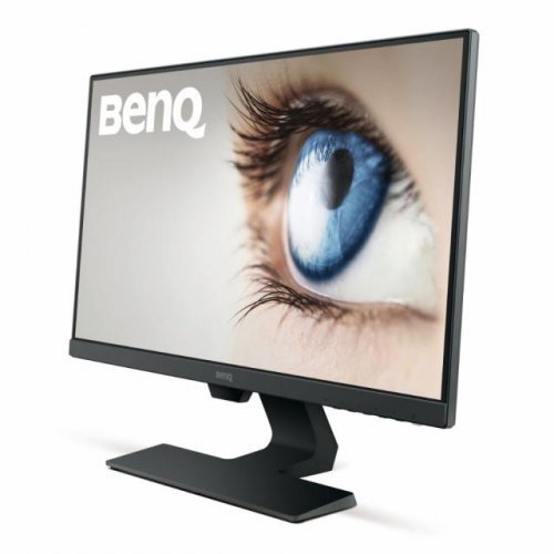 Монитор BenQ GW2480E BENQ-MON-GW2480E (снимка 2)