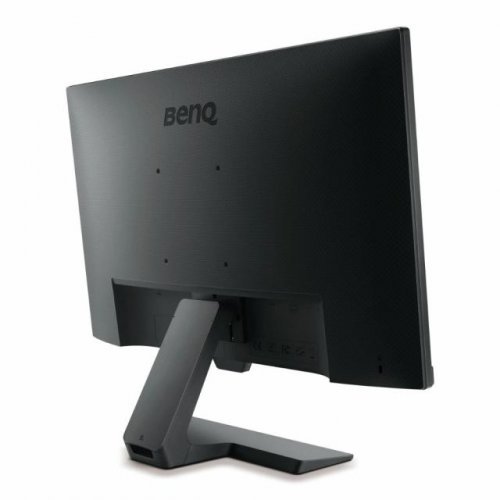Монитор BenQ GW2480E BENQ-MON-GW2480E (снимка 3)