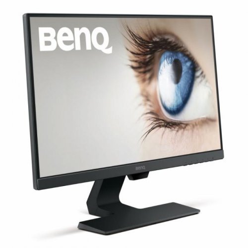 Монитор BenQ GW2480E BENQ-MON-GW2480E (снимка 6)