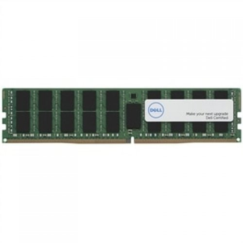 Сървърна RAM памет Dell A9321911 (снимка 1)