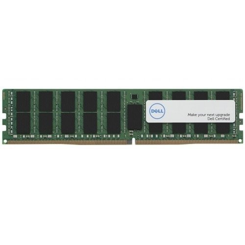 Сървърна RAM памет Dell A9781929 (снимка 1)