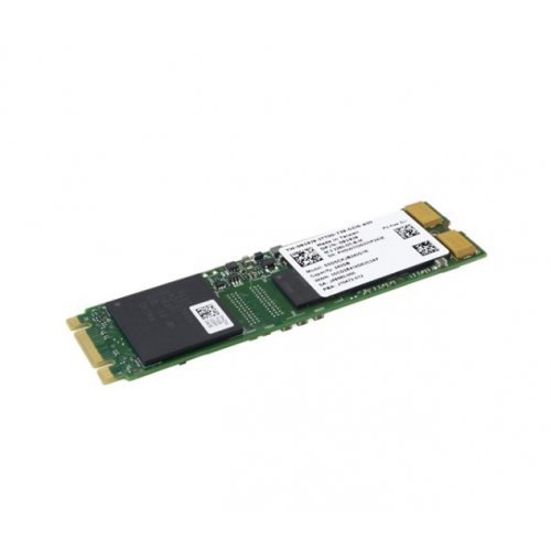 SSD Dell 400-ASDQ (снимка 1)