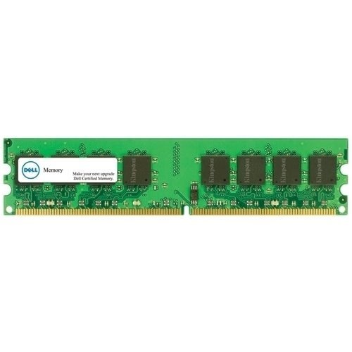 RAM памет Dell AA335287 (снимка 1)