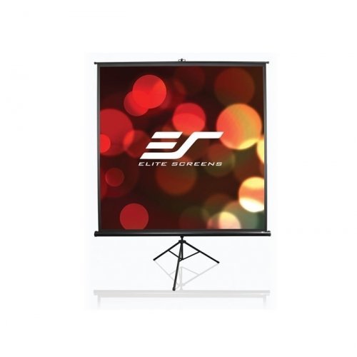 Екран за проектор Elite Screen T99UWS1 (снимка 1)