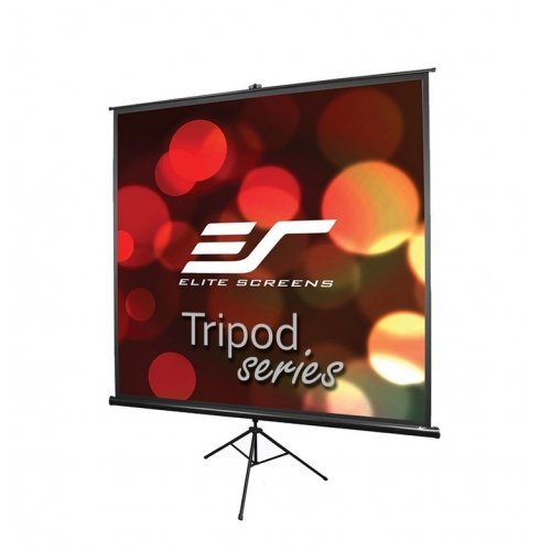 Екран за проектор Elite Screen T100UWV1 (снимка 1)