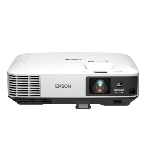 Дигитален проектор Epson EB-2255U V11H815040 (снимка 1)