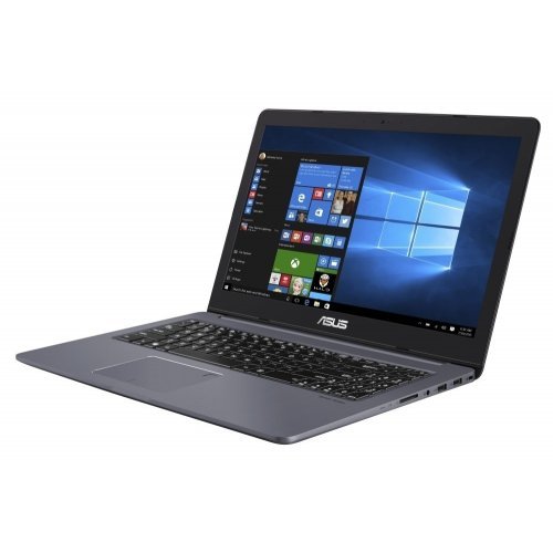Лаптоп Asus VivoBook Pro 15 N580GD-E4201 90NB0HX4-M07860 (снимка 1)