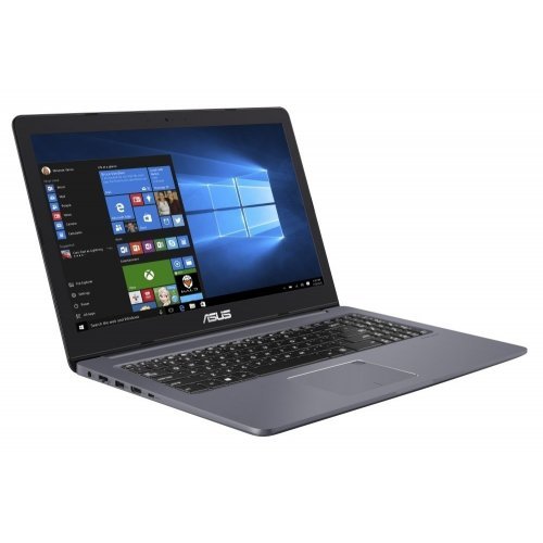 Лаптоп Asus VivoBook Pro 15 N580GD-E4201 90NB0HX4-M07860 (снимка 3)