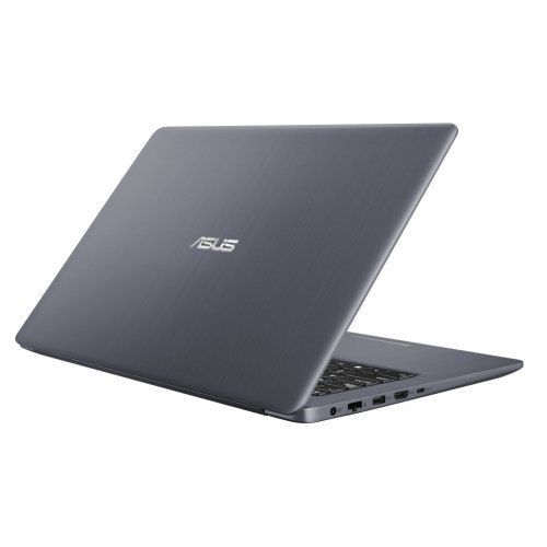 Лаптоп Asus VivoBook Pro 15 N580GD-E4201 90NB0HX4-M07860 (снимка 4)