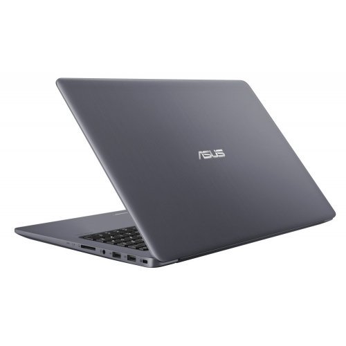 Лаптоп Asus VivoBook Pro 15 N580GD-E4201 90NB0HX4-M07860 (снимка 5)