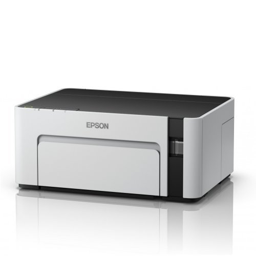 Принтер Epson EcoTank M1100 C11CG95403 (снимка 2)