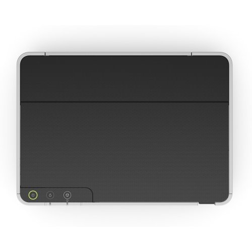 Принтер Epson EcoTank M1100 C11CG95403 (снимка 3)