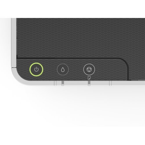 Принтер Epson EcoTank M1100 C11CG95403 (снимка 5)