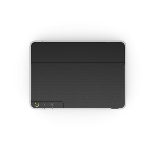 Принтер Epson EcoTank M1100 C11CG95403 (снимка 6)