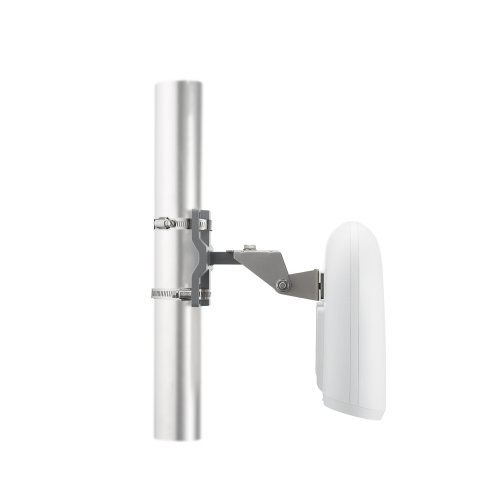 Антена Zyxel ACCESSORY-ZZ0102F (снимка 2)