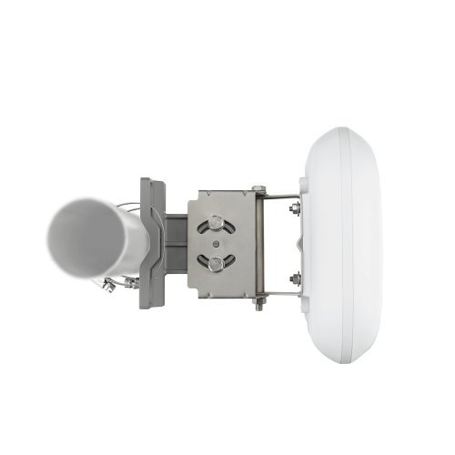 Антена Zyxel ACCESSORY-ZZ0102F (снимка 3)