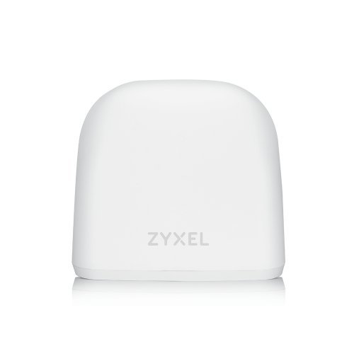 Антена Zyxel ACCESSORY-ZZ0102F (снимка 4)