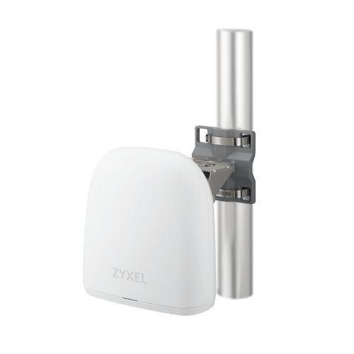 Антена Zyxel ACCESSORY-ZZ0102F (снимка 5)