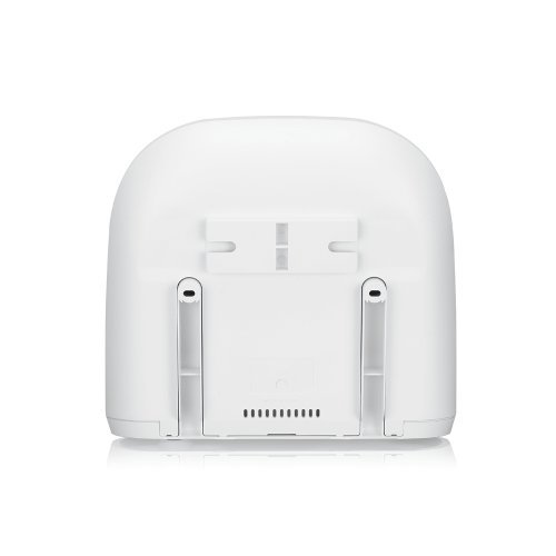 Антена Zyxel ACCESSORY-ZZ0102F (снимка 6)