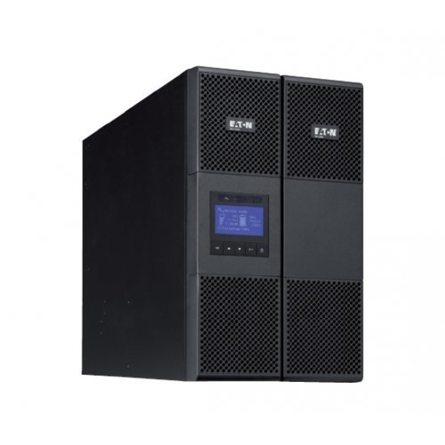 UPS устройство Eaton MGE 9SX 11000i 9SX11KI (снимка 1)