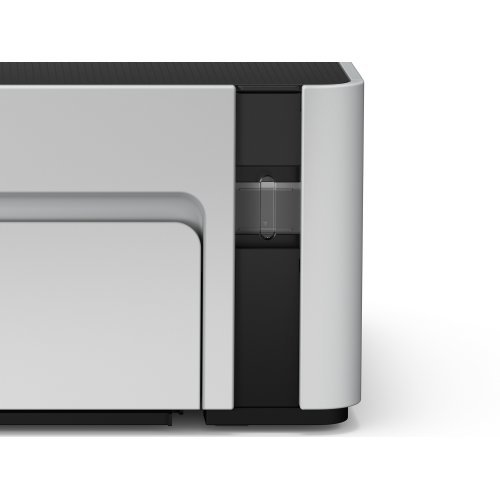 Принтер Epson EcoTank ET-M1120 (снимка 4)