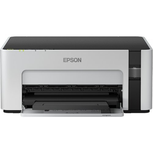 Принтер Epson EcoTank ET-M1120 (снимка 5)