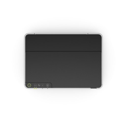 Принтер Epson EcoTank ET-M1120 (снимка 6)