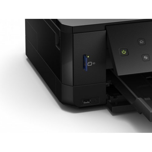 Принтер Epson EcoTank ET-L7160 C11CG15402 (снимка 3)