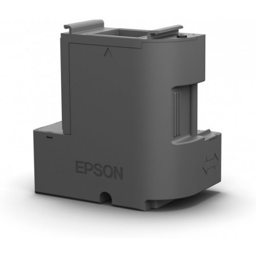 Принтер Epson EcoTank ITS ET-L6190 MFP C11CG19402 (снимка 4)