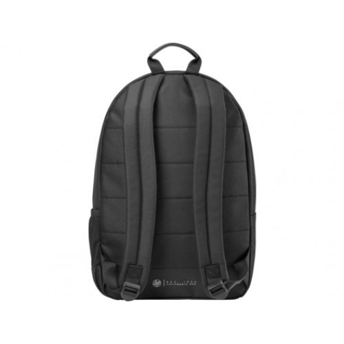 Чанта за лаптоп HP 15.6 Classic Backpack 1FK05AA (снимка 2)