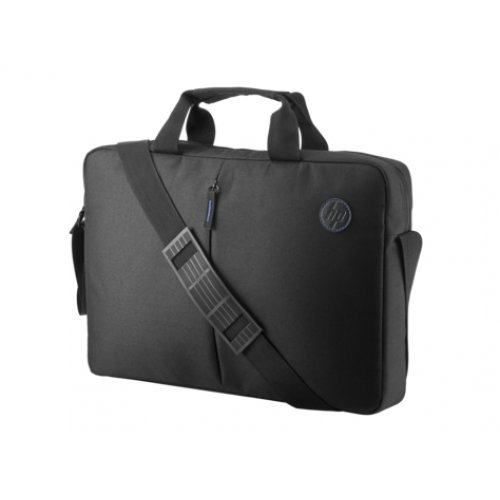 Чанта за лаптоп HP T9B50AA (снимка 1)