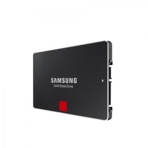 SSD Samsung PM871b MZ7LN1T0HAJQ (снимка 1)