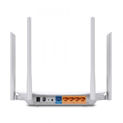 Безжичен рутер TP-Link ARCHER A5 Archer A5 (снимка 3)