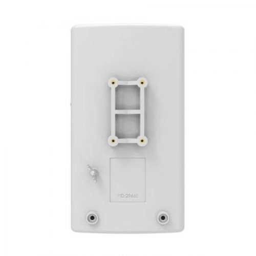 Жичен рутер MikroTik PowerBox Pro RB960PGS-PB RTB-BOARD-RB960PGS-PB (снимка 4)