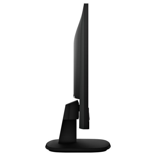 Монитор Philips 273V7QJAB 273V7QJAB/00 (снимка 2)