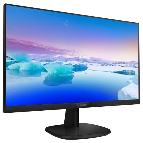 Монитор Philips 273V7QJAB 273V7QJAB/00 (снимка 1)