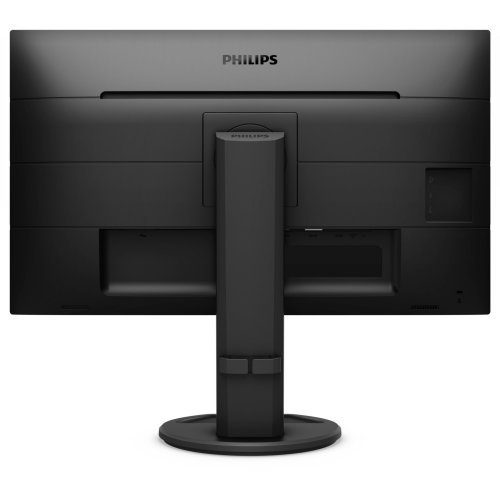 Монитор Philips 272B8QJEB PHILIPS 272B8QJEB (снимка 4)