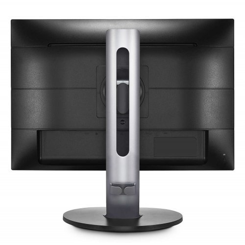 Монитор Philips 241B7QUPBEB PHILIPS 241B7QUPBEB (снимка 4)
