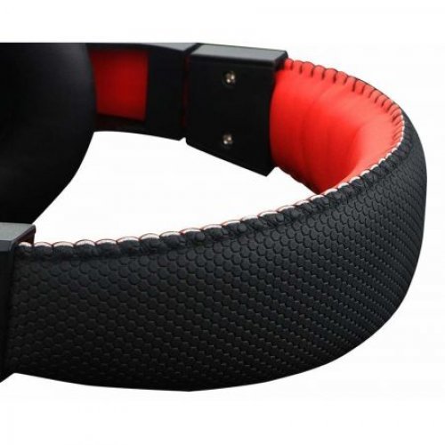 Слушалки Redragon ARES H120-BK H120-BK (снимка 2)