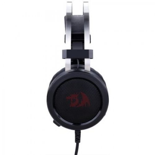 Слушалки Redragon Scylla H901 H901-BK (снимка 2)