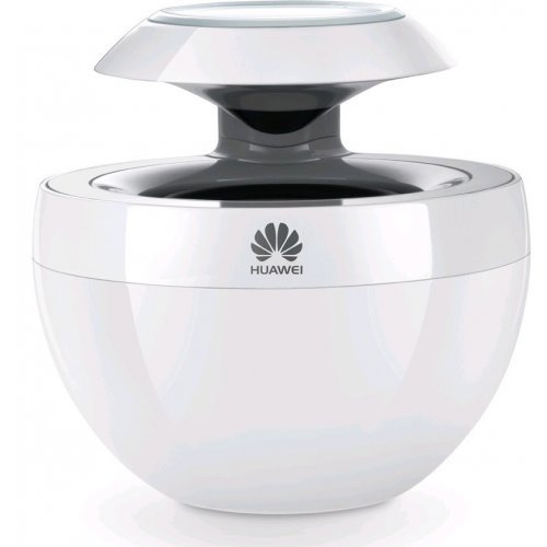 Принтер Epson L3150 WiFi MFP C11CG86405 (снимка 6)