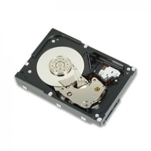 Твърд диск Dell 400-AJPH-14 (снимка 2)